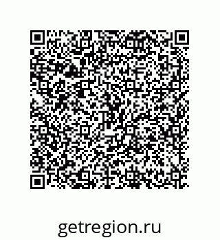 79630630234