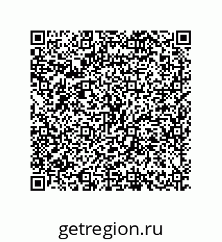 79630630244