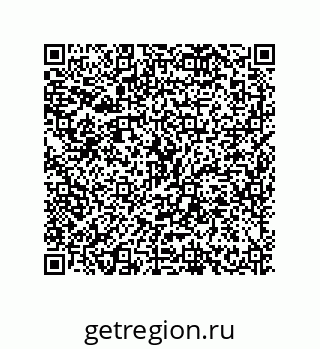 79630630246