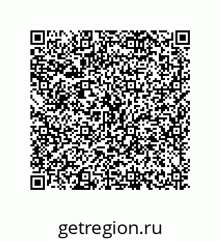 79630630249