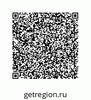 79630630257