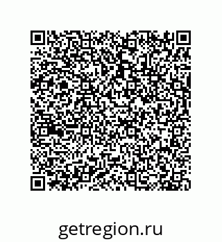 79630630262