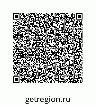 79630630263