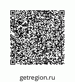 79630630264