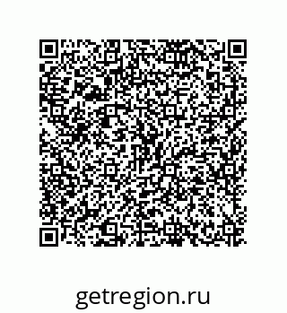 79630630267