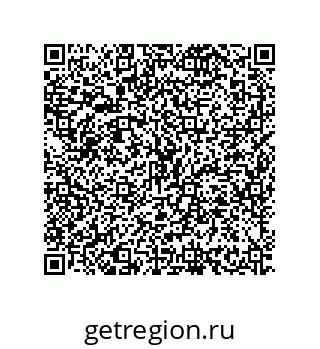 79630630268