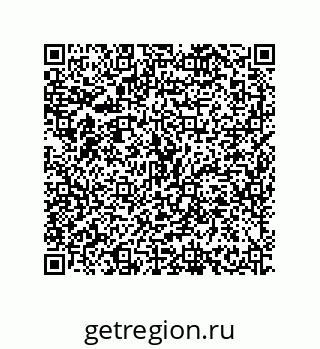 79630630270