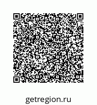 79630630271