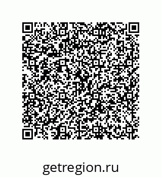 79630630285
