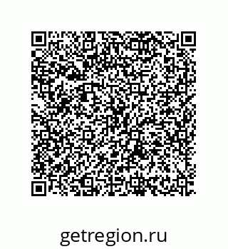 79630630288