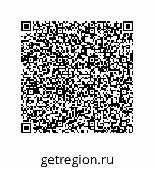 79630630290