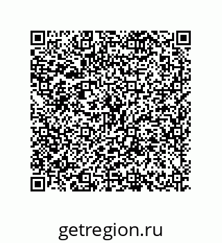 79630630294
