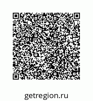 79630630295