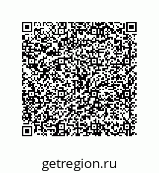 79630630296