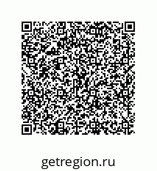 79630630299