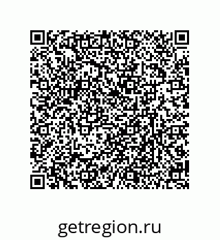 79630630300