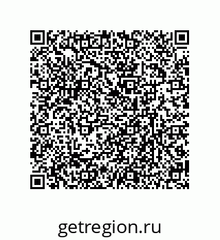 79630630301