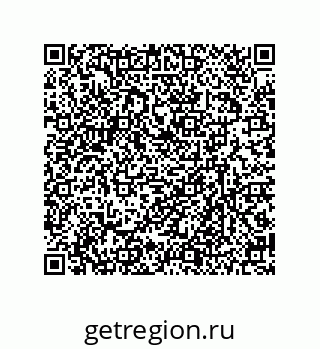 79630630302