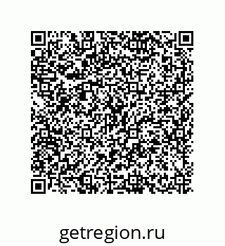 79630630303