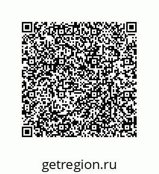 79630630306