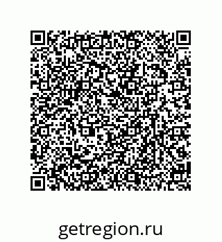 79630630308