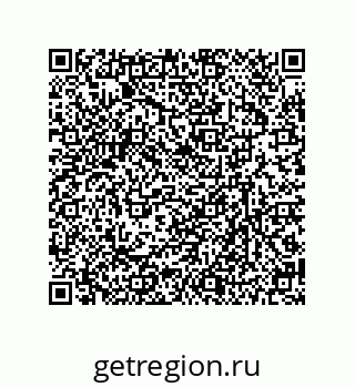 79630630311