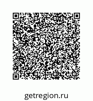 79630630313