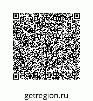 79630630316