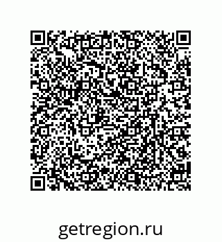 79630630318