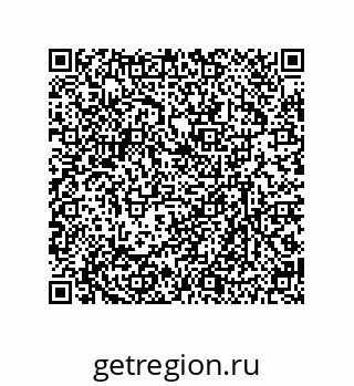 79630630319