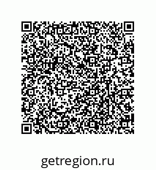 79630630322