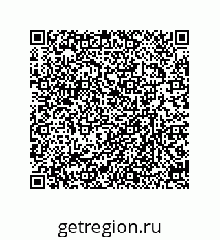 79630630324