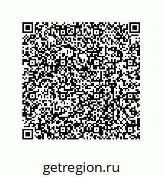 79630630327