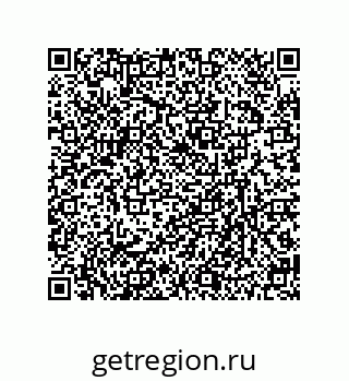 79630630329