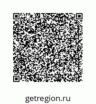 79630630335