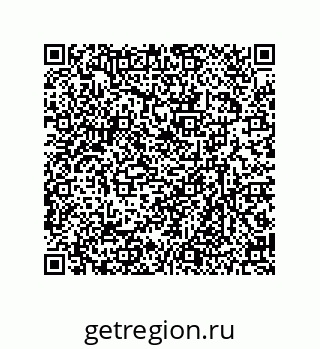 79630630344