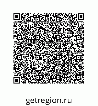 79630630346