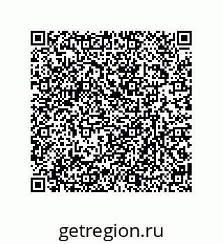 79630630349