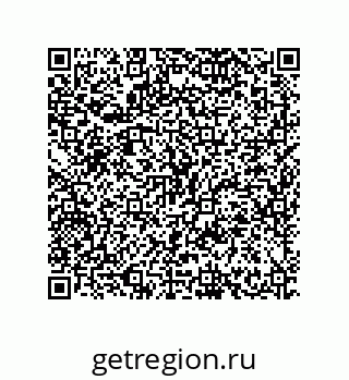 79630630354