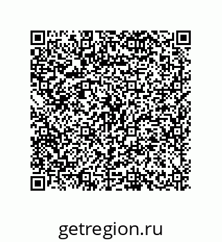 79630630356