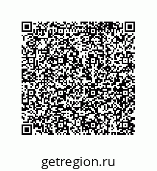 79630630365