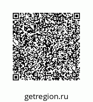 79630630367