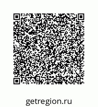 79630630370