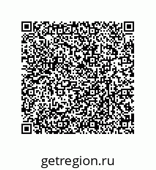 79630630371
