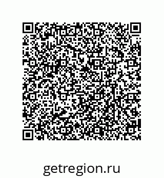79630630377