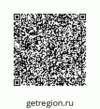 79630630382