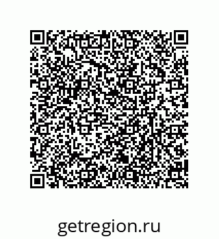 79630630394