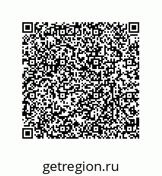 79630630398