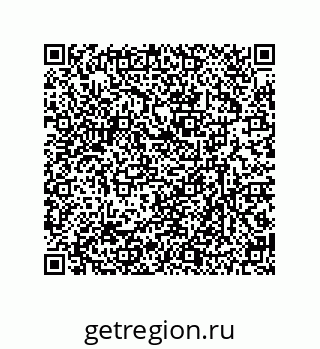 79630630399