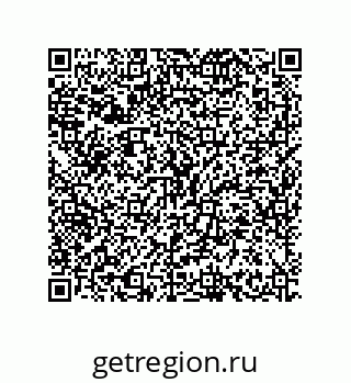 79630630400